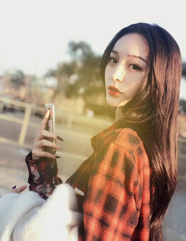 洛杉矶外围